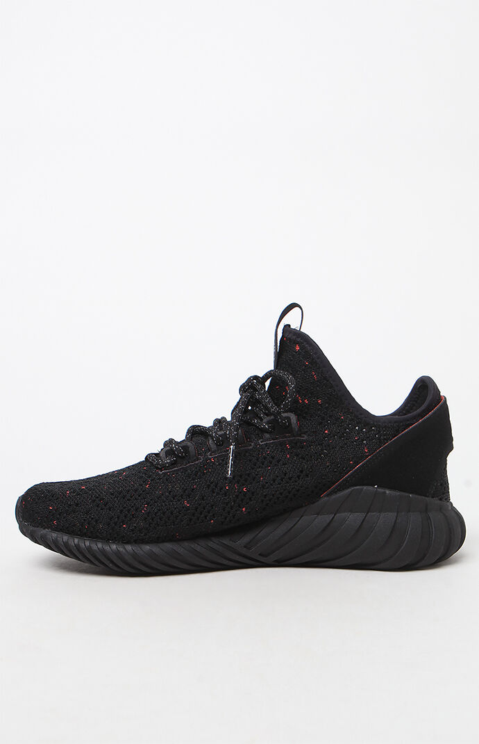 adidas clothing for kids adidas doom jeans